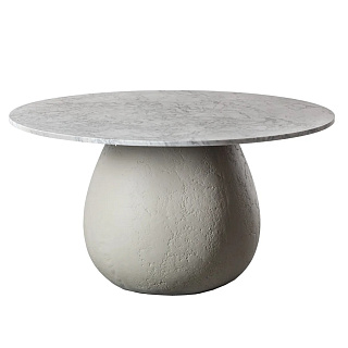 Inout 834 (Ø 140cm)