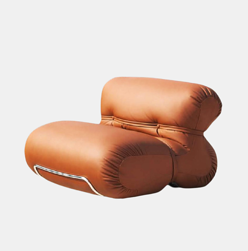 Кресло Tacchini Orsola 90 Orsola TPG 183