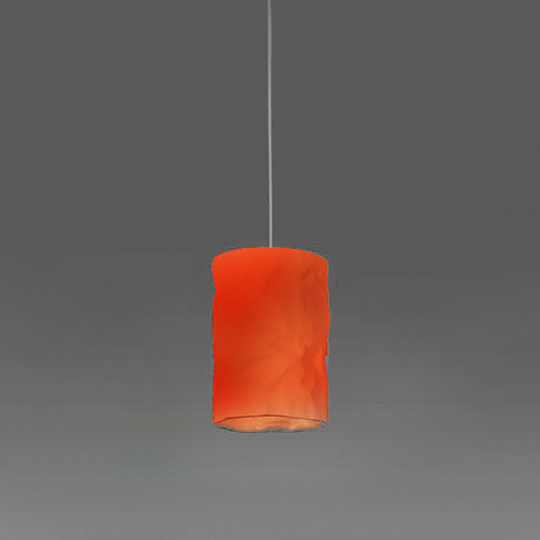 Подвесной светильник Stylnove Ceramiche 8196 ORS Crespa