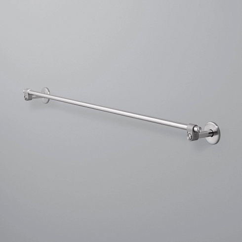 Рейл Buster and Punch Towel Large Steel Cast UTR-072149