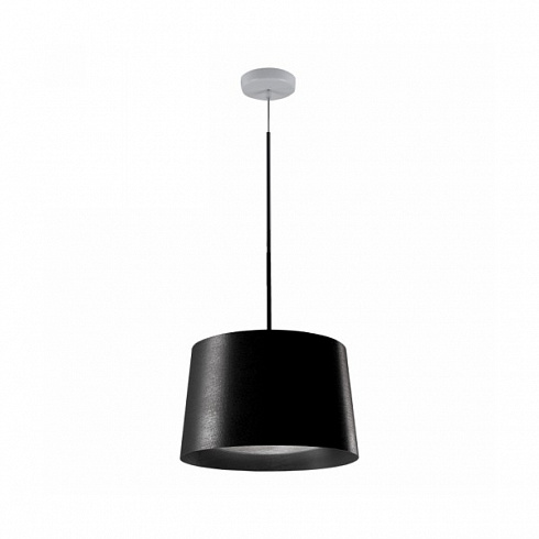 Подвесной светильник Foscarini Twiggy Grande Black Twiggy FN159007_20