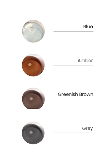 Подвесной светильник Aromas del Campo Ipon Aged Gold/Blue Ipon C1316/4+aged gold/blue