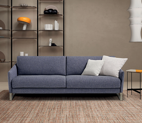 Диван Dienne Salotti Nice 4000 Oro Views