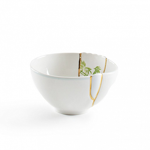 Пиала Seletti Kintsugi Kintsugi 09633