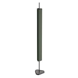 Emi Deep Green
