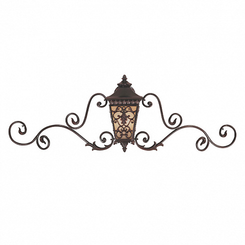 Настенный светильник Savoy House 5-7135-25 Bientina
