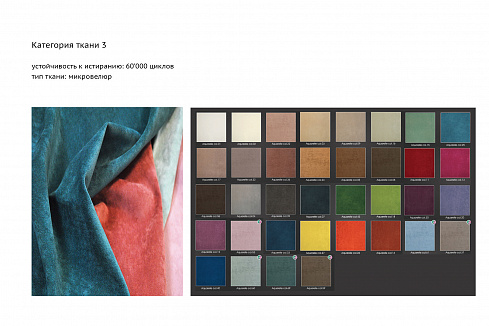 Кровать Idealbeds Cheresse  CHE140