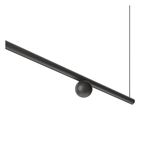 Элемент системы Vibia Circus A160 Beige  Circus A16024/0M