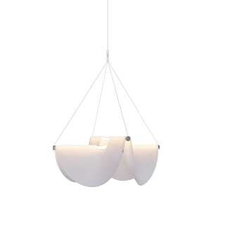 Drape Light 78