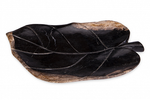 Декоративная тарелка Kelud 382460 Тарелка