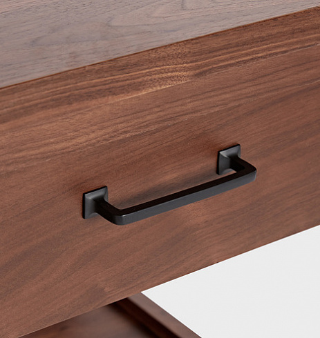 Ручка-скоба Rejuvenation Mission L.10.2 Oil-Rubbed Bronze Mission 2612812 (C7948) Ручка-скоба Rejuvenation Mission L.10.2 Oil-Rubbed Bronze Mission 2612812 (C7948)