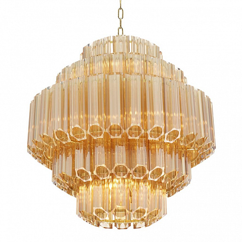 Люстра Eichholtz 111664 Vittoria