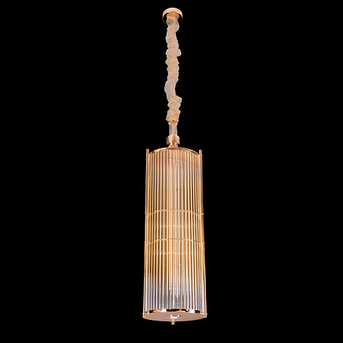 Подвесной светильник Delight Collection 7209 L2 7209