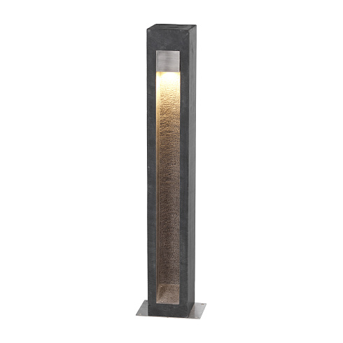 Уличные светильники Elstead Lighting PARKSTONE-BOL-A 