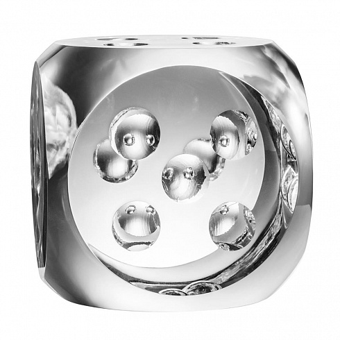 Статуэтка Eichholtz 110705 Desk Accessory