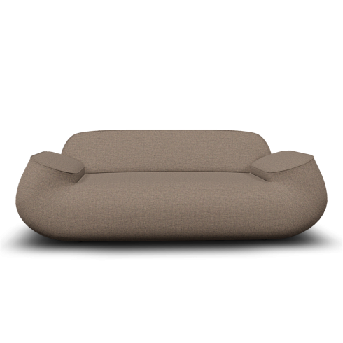 Диван Moooi Big George Double Seater Big George 8718282784083