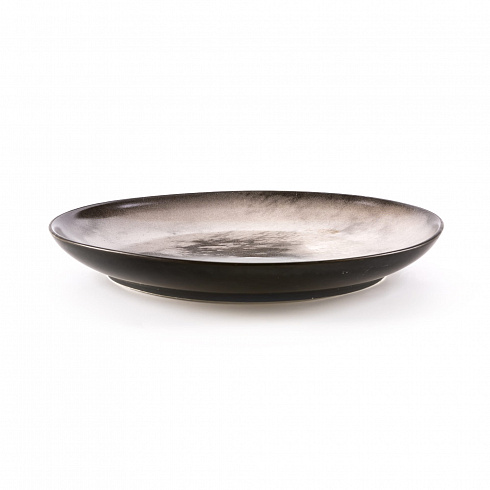 Тарелка Seletti Titian Cosmic Diner 10826