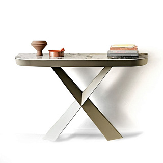 Terminal Keramik Drive А4