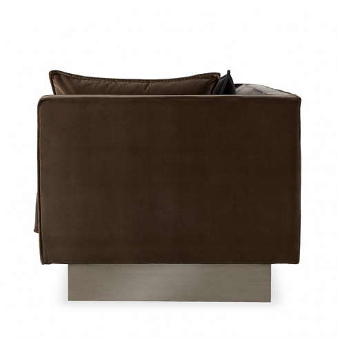 Диван Kelly Hoppen Dylan Dylan 1402082