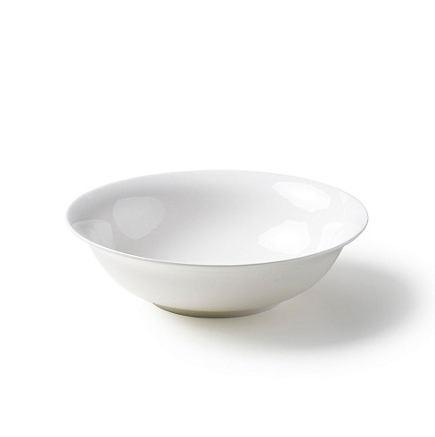 Салатник Bitossi Home Bon Ton Bon Ton BHB00016