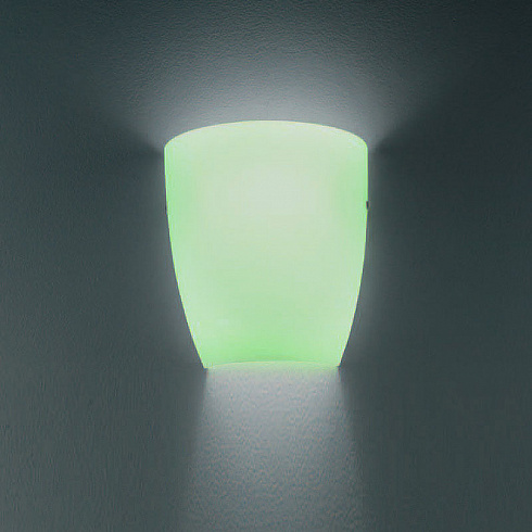 Настенный светильник Vistosi AP DAFNE VE DAFNE