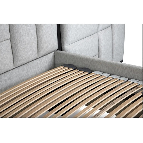 Кровать Idealbeds Sloane Royale Sloane SLOR140 Кровать Idealbeds Sloane Royale Sloane SLOR140