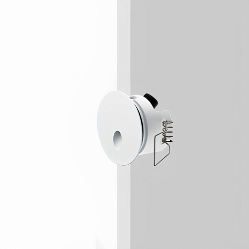 Встраиваемый светильник Flexalighting Uma White Uma UM1120