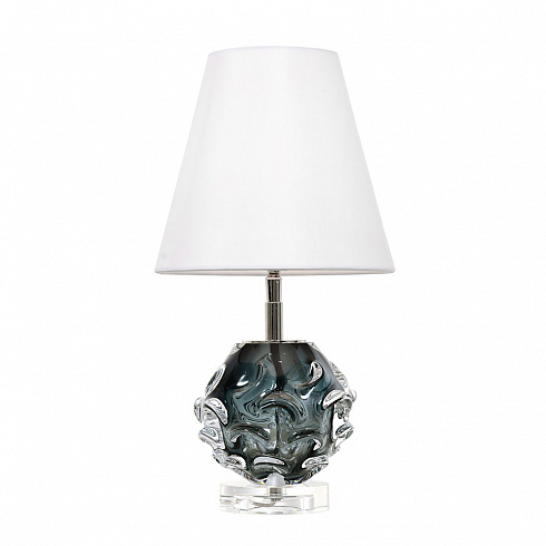 Настольная лампа Delight Collection BRTL3115S Crystal Table Lamp