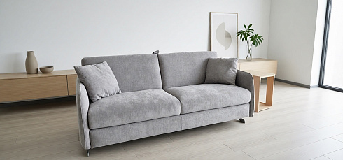 Диван Dienne Salotti Revival 3500 Virgo 130 Views II