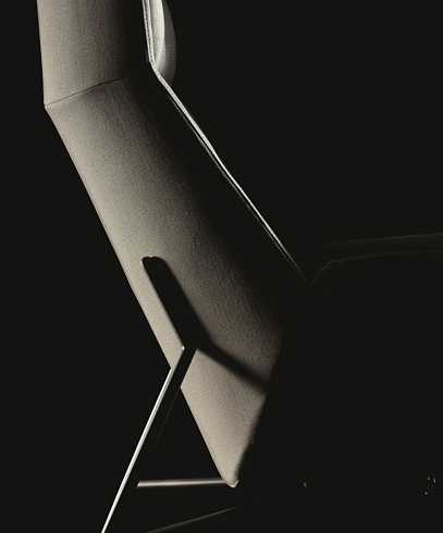 Кресло Ditre Italia Beetle Beetle BEETP1000+cat.T