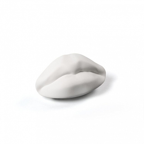 Статуэтка Seletti Memorabilia Mvsevm Mouth Memorabilia Mvsevm 10074