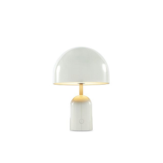 Bell Portable v2 Putty
