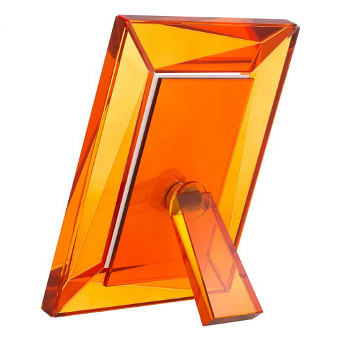 Рамка для фотографий Eichholtz 117972/1 Obliquity