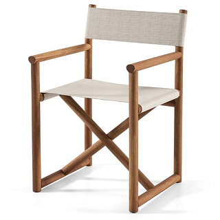 Hashi 24 Jaquard Accardi Beige