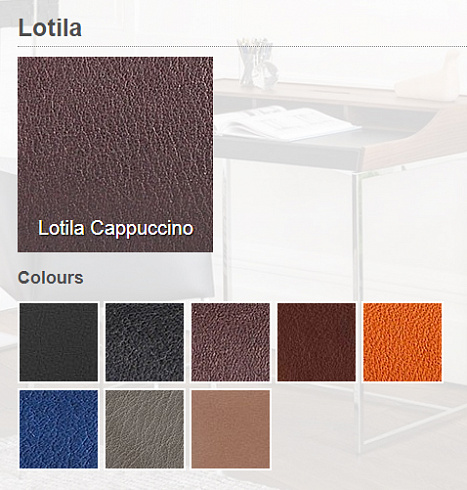 Кресло Jori Brainbuilder Brainbuilder