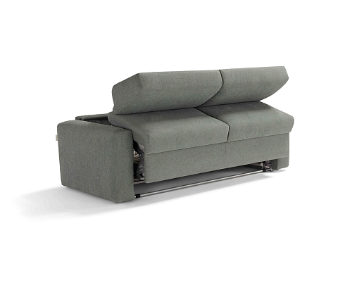 Диван Dienne Salotti Square 3500 Views II