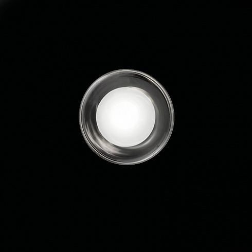 Настенный/Потолочный светильник Leucos KEYRA 30 P-PL KEYRA 0002431