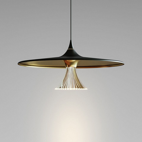 Подвесной светильник Artemide Ipno Ipno 1846030A