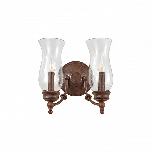  Feiss FE-PICKERING-LANE2 