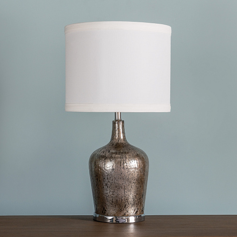 Настольные лампы Gramercy Home TL113-1  TL113-1*