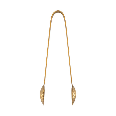 Щипцы Bitossi Home Marina 17cm Marina LTS02146