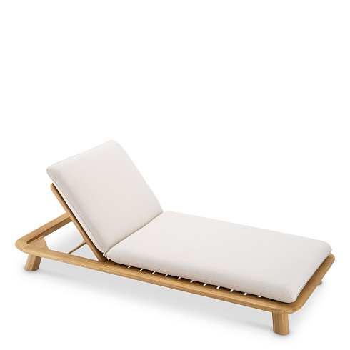 Шезлонг Eichholtz Weston Single Weston 119556