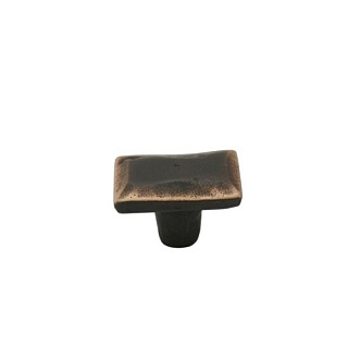 PM1617 Dark Bronze (DB) 40x30mm  