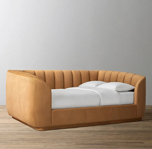 Кровать Idealbeds Valentina Platform Valentina VALPLT90