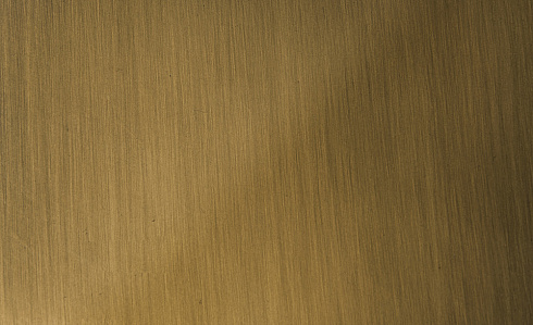 Комод Pianca Dedalo 2 drawers Dedalo 2T3VCXB+Canaletto