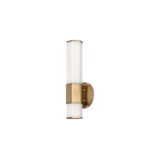 QN-FACET-LED1-HB-BATH