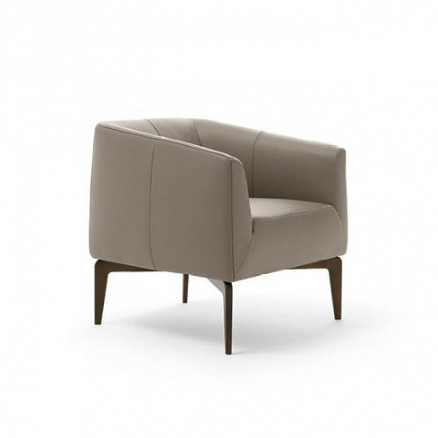 Кресло Ditre Italia Jen Jen Jen P1000