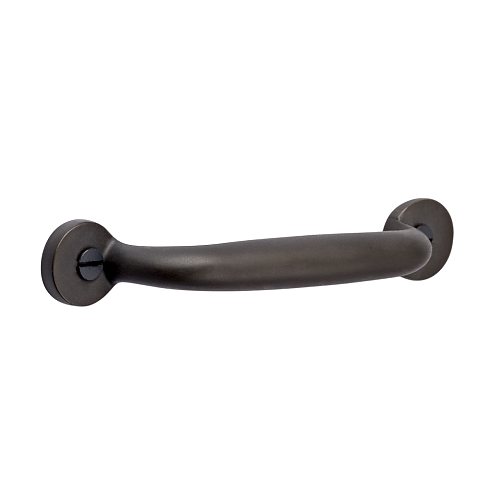 Ручка-скоба Rejuvenation Massey L.7.6 Oil-Rubbed Bronze Massey 2215526