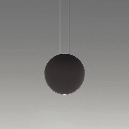 Подвесной светильник Vibia Cosmos 2501 Chocolate Cosmos 250114/10