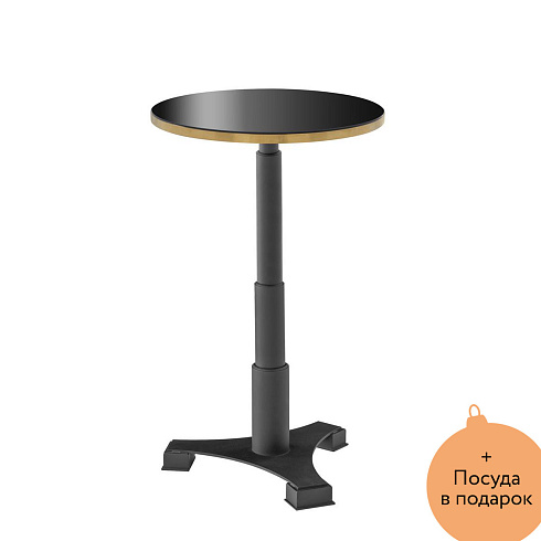 Стол Eichholtz Avoria Bar Avoria 112084